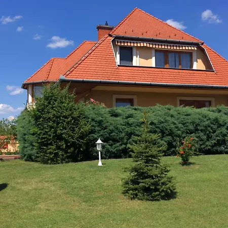 Hevizquelle By Interhome Апартаменты