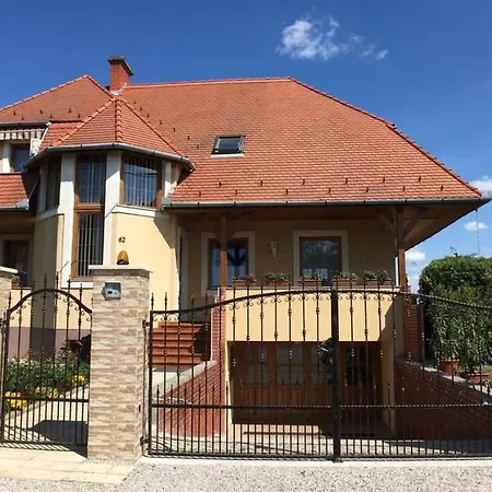 Апартаменты Hevizquelle By Interhome